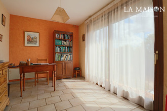 achat maison hauteville-les-dijon 21121