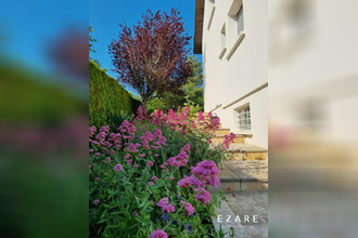 achat maison hauteville-les-dijon 21121