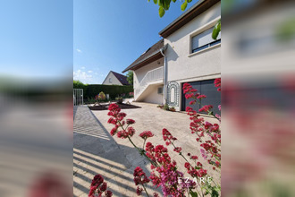 achat maison hauteville-les-dijon 21121
