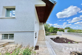 achat maison hauteville-les-dijon 21121