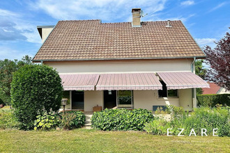 achat maison hauteville-les-dijon 21121