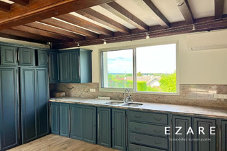 achat maison hauteville-les-dijon 21121