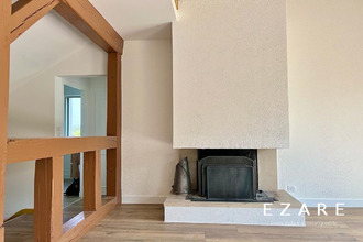 achat maison hauteville-les-dijon 21121