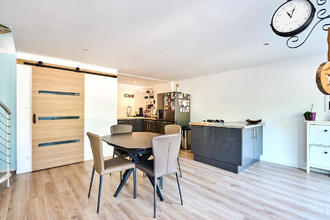 achat maison hauteville-les-dijon 21121