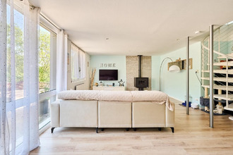 achat maison hauteville-les-dijon 21121