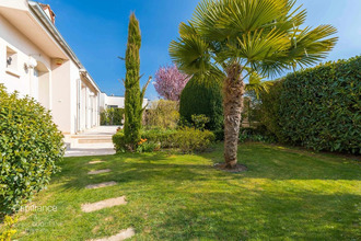 achat maison hauteville-les-dijon 21121