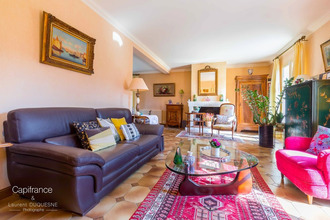 achat maison hauteville-les-dijon 21121