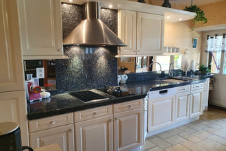 achat maison hauteville-lompnes 01110