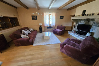 achat maison hauteville-lompnes 01110