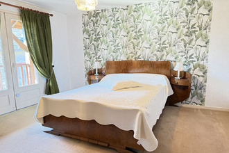 achat maison hauteville-lompnes 01110