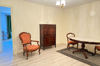 achat maison hauteville-lompnes 01110