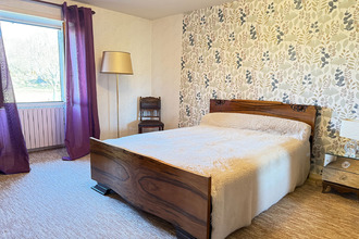 achat maison hauteville-lompnes 01110