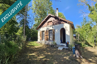 achat maison hauteville-lompnes 01110