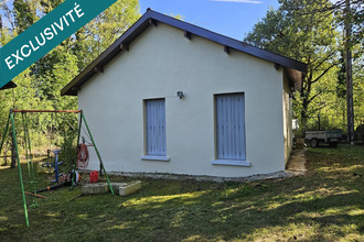 achat maison hauteville-lompnes 01110