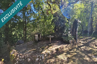 achat maison hauteville-lompnes 01110