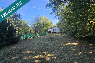 achat maison hauteville-lompnes 01110