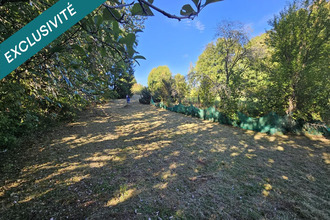 achat maison hauteville-lompnes 01110