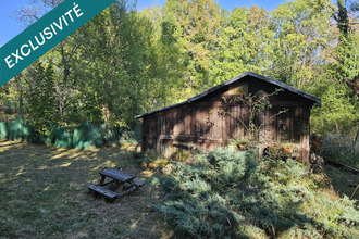 achat maison hauteville-lompnes 01110