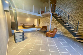 achat maison hauteville-lompnes 01110