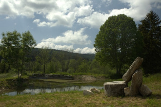 achat maison hauteville-lompnes 01110