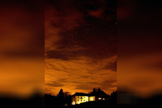 achat maison hauteville-lompnes 01110