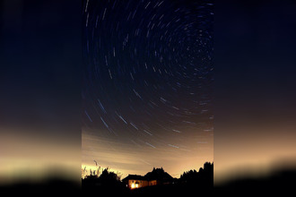 achat maison hauteville-lompnes 01110