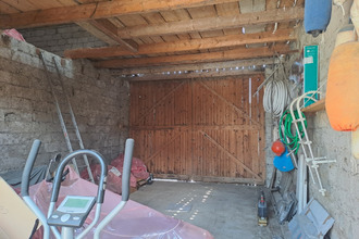 achat maison hauteville-sur-fier 74150