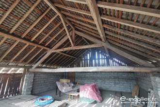 achat maison hauteville-sur-fier 74150