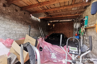 achat maison hauteville-sur-fier 74150