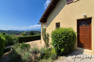 achat maison hauteville-sur-fier 74150