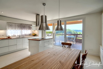 achat maison hauteville-sur-fier 74150