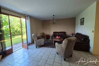 achat maison hauteville-sur-fier 74150