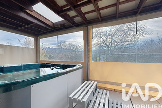 achat maison hauteville-sur-fier 74150