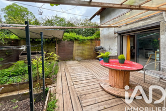 achat maison hauteville-sur-fier 74150