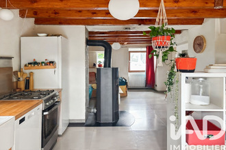 achat maison hauteville-sur-fier 74150