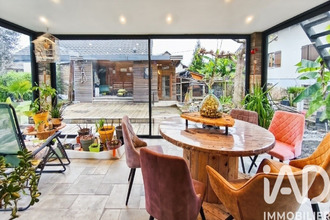 achat maison hauteville-sur-fier 74150