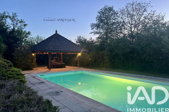achat maison hauteville-sur-fier 74150