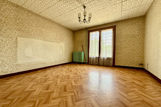 achat maison hauteville-sur-fier 74150