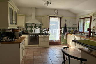 achat maison hauteville-sur-fier 74150