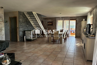 achat maison hauteville-sur-fier 74150