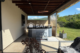 achat maison hauteville-sur-fier 74150