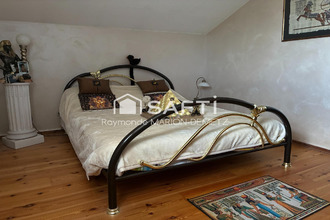 achat maison hauteville-sur-fier 74150