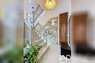 achat maison hauteville-sur-fier 74150