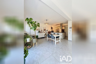 achat maison hauteville-sur-fier 74150