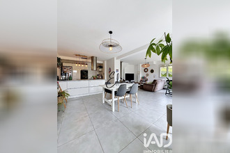 achat maison hauteville-sur-fier 74150