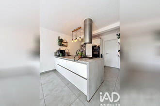 achat maison hauteville-sur-fier 74150