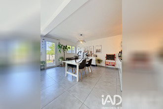 achat maison hauteville-sur-fier 74150