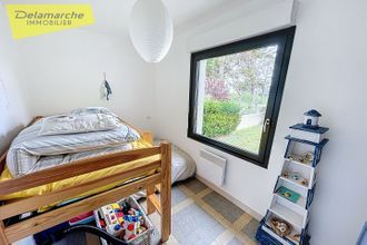 achat maison hauteville-sur-mer 50590