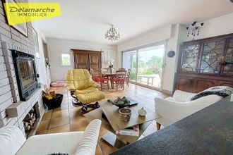 achat maison hauteville-sur-mer 50590