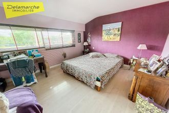 achat maison hauteville-sur-mer 50590